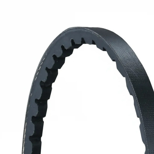 Belt avx10x1300 continental - v-belt,