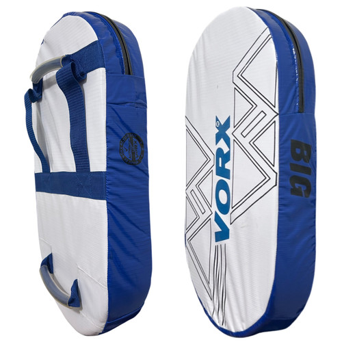 Martial arts kick shield - martial,