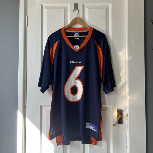 Vintage y2k reebok equipment - y2k,