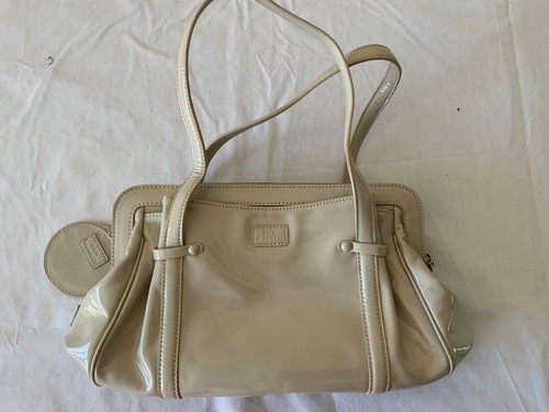Lulu guinness stone colour - lulu,