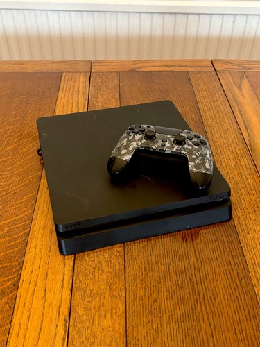Sony playstation including a - playstation,