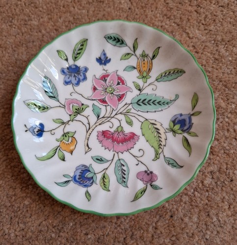 Vintage minton haddon hall - vintage,