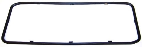 Fits elring 122 - 122.070, gasket