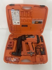 SPIT PULSA 700P Concrete