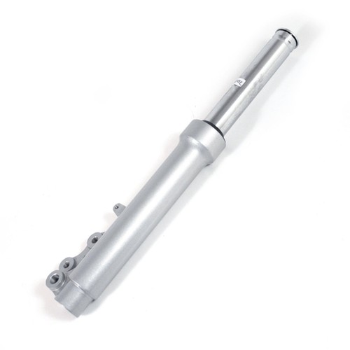 Scooter left suspension fork - suspension,