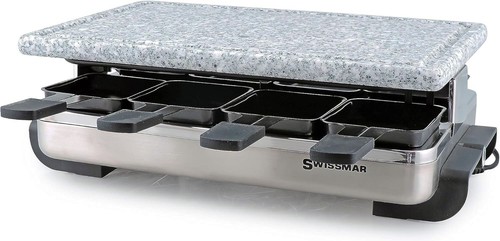 Swissmar stelvio person - swissmar,