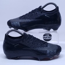 Nike Football Boots - UK Size