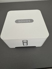 Sonos Connect Gen 1 White