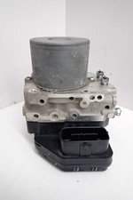 TOYOTA RAV4 2014 2.0 PETROL