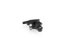 Puig Clutch Lever Adaptor