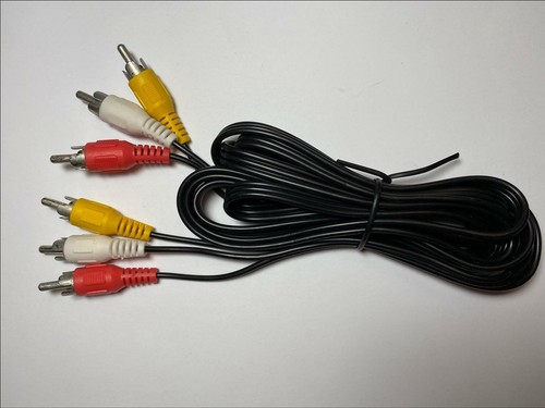 Slingbox solo metre - 2,