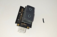 Range Rover P38 petrol diesel