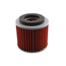 Air Filter FITS YAMAHA XN125