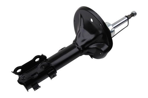 Front left shock absorber - nk,