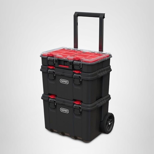 Extra large tool box wheels - extra,