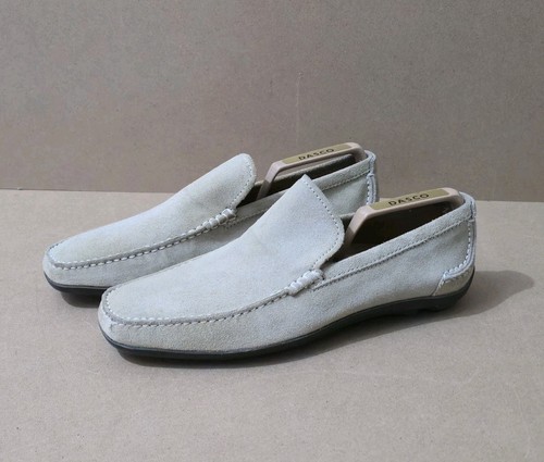 Hugo boss shoes men driving - men's,