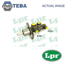 1941 BRAKE MASTER CYLINDER LPR