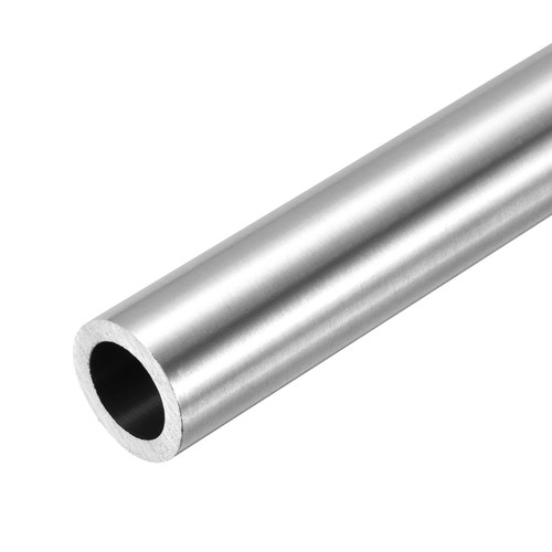 304 stainless steel tube 12mm - stainless,