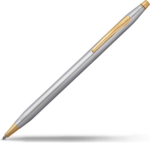 Cross century ballpoint - century,