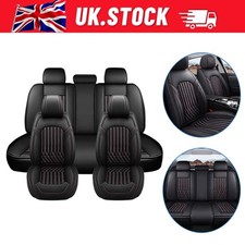 For Golf For Golf Plus Car