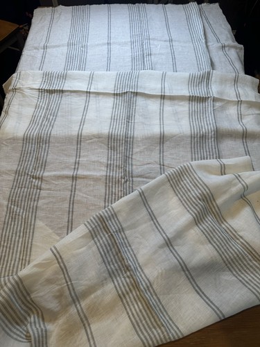 Romo designer fabric grey and - fabric,