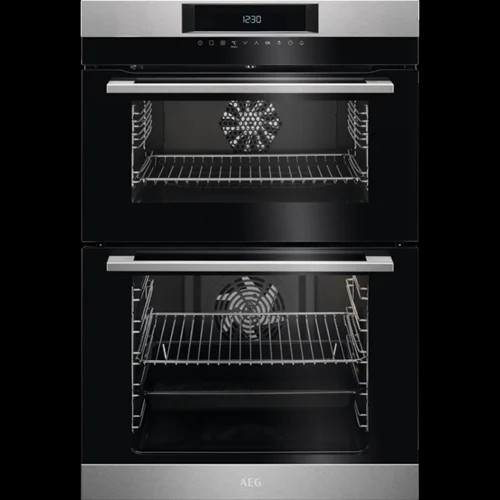 Aeg dck731110m rated - a,