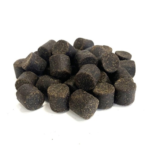 1kg 20mm high oil - 1kg,