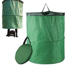 Camping Toilet Tent Foldable