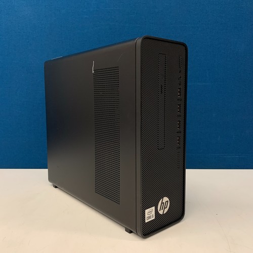 290 sff i5 - g3, i5-10505