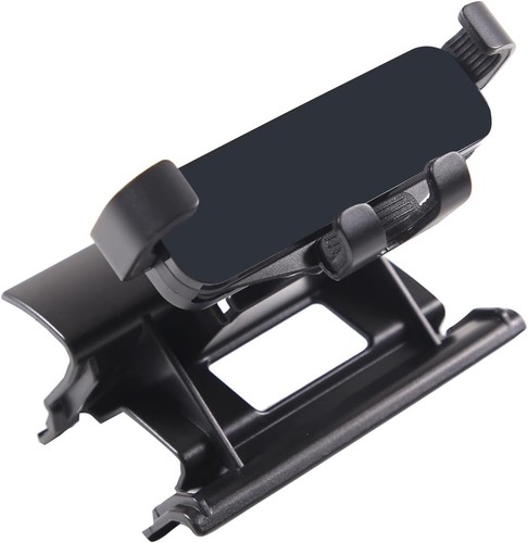 Car phone mount - mount, compatible