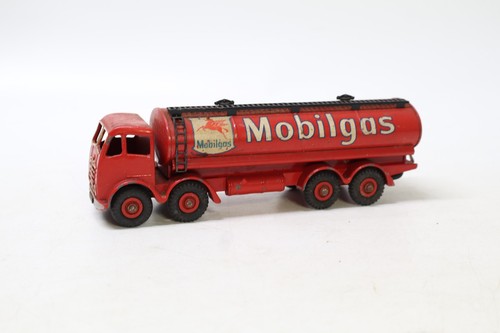 Dinky toys 941 foden - toys, 14