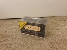 DiMarzio Super Distortion