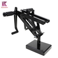 For Honda RS125 GP125