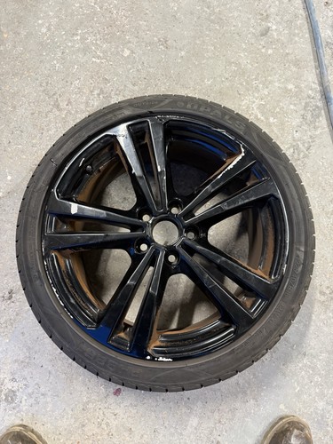 Genuine audi sline 8v - genuine, s3