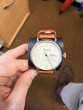 Ingersoll Men's Automatic