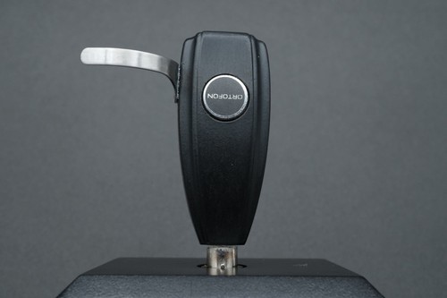 Ortofon spu headshell - m,