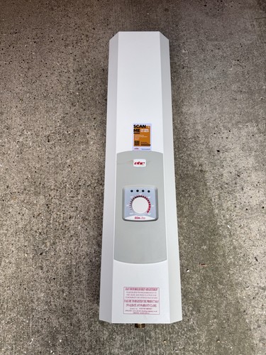 Ehc slim jim - ehc,