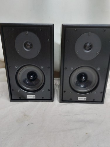 Harbeth monitor 1 special - monitor,