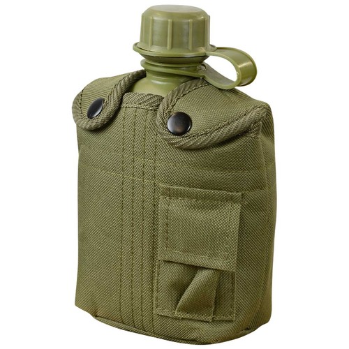British army style - british, military
