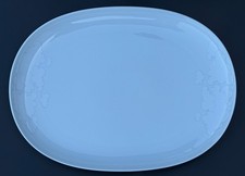 Rosenthal Studio-Line