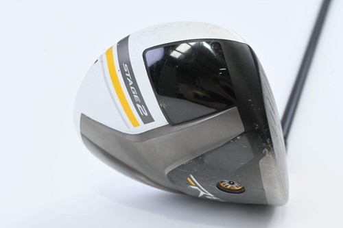 Taylormade rbz stage driver - taylormade,