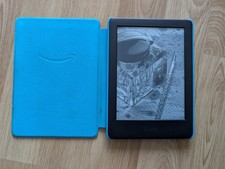Kindle 10. generation