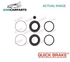 BRAKE CALIPER REPAIR KIT REAR
