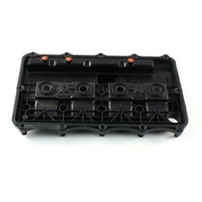 Valve Cover for Citroen Fiat