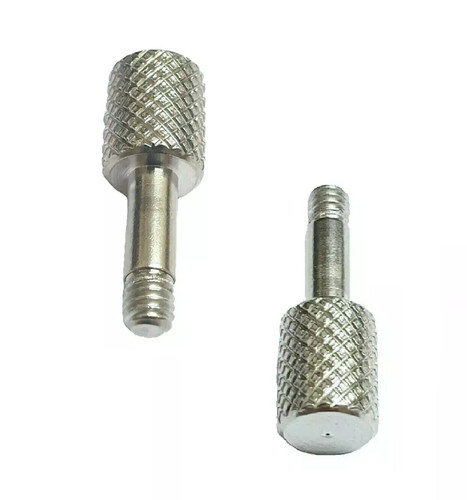 Archway motocut doner - motocut,