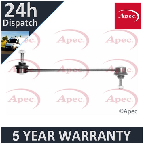 Fits renault megane 2015 2 - 2015-, 1.2