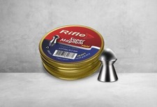 RIFLE SUPER MAGNUM FIELD