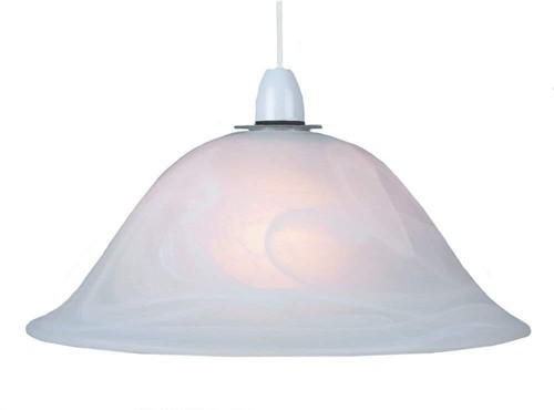 Murano alabaster glass style - murano,