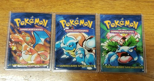 Wotc pokemon tcg - wotc,
