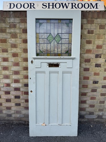 Reclaimed victorian wooden - victorian,